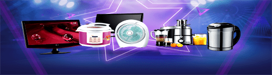 電器防偽標簽方案